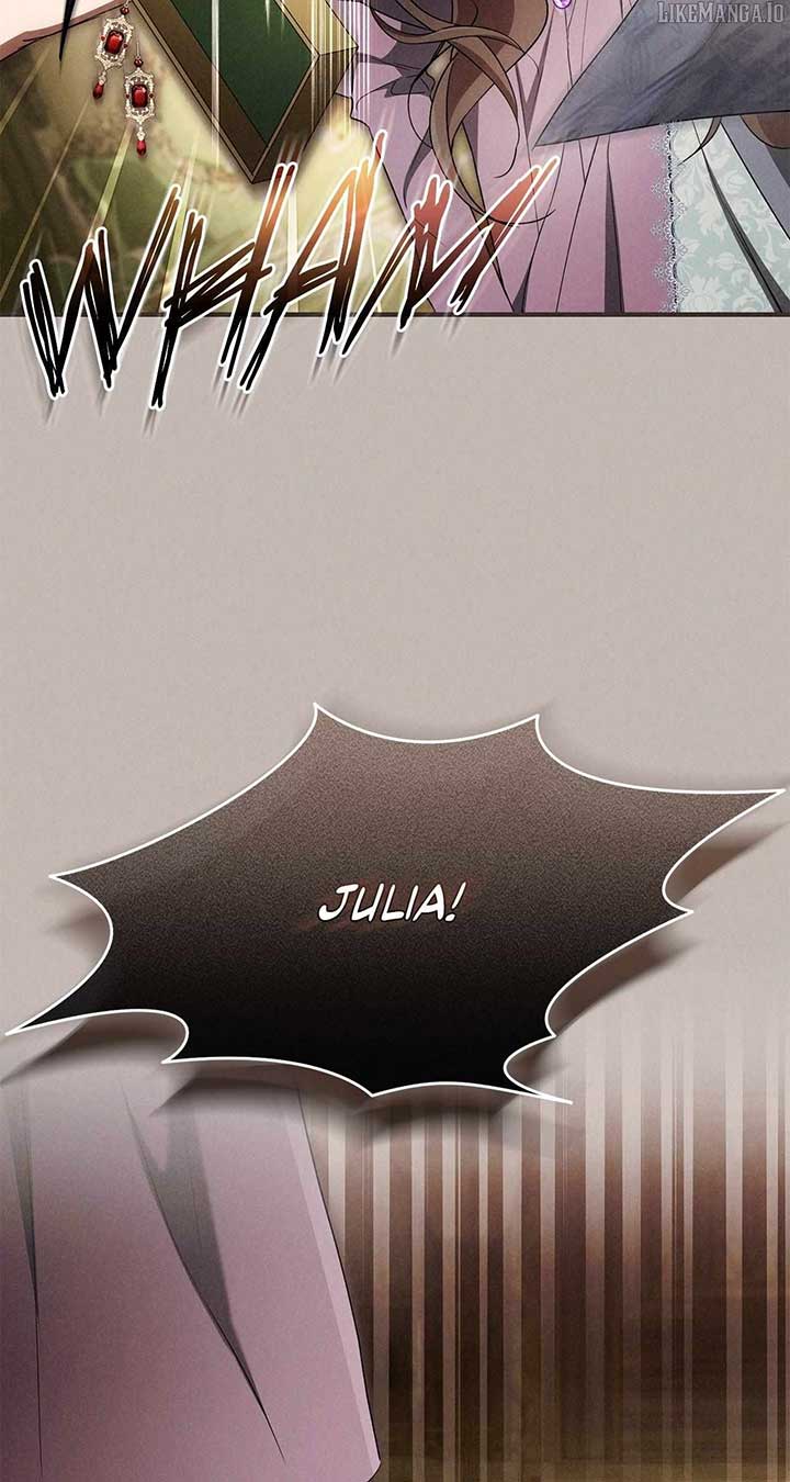 Arrogant Regret - Chapter 13 Page 17