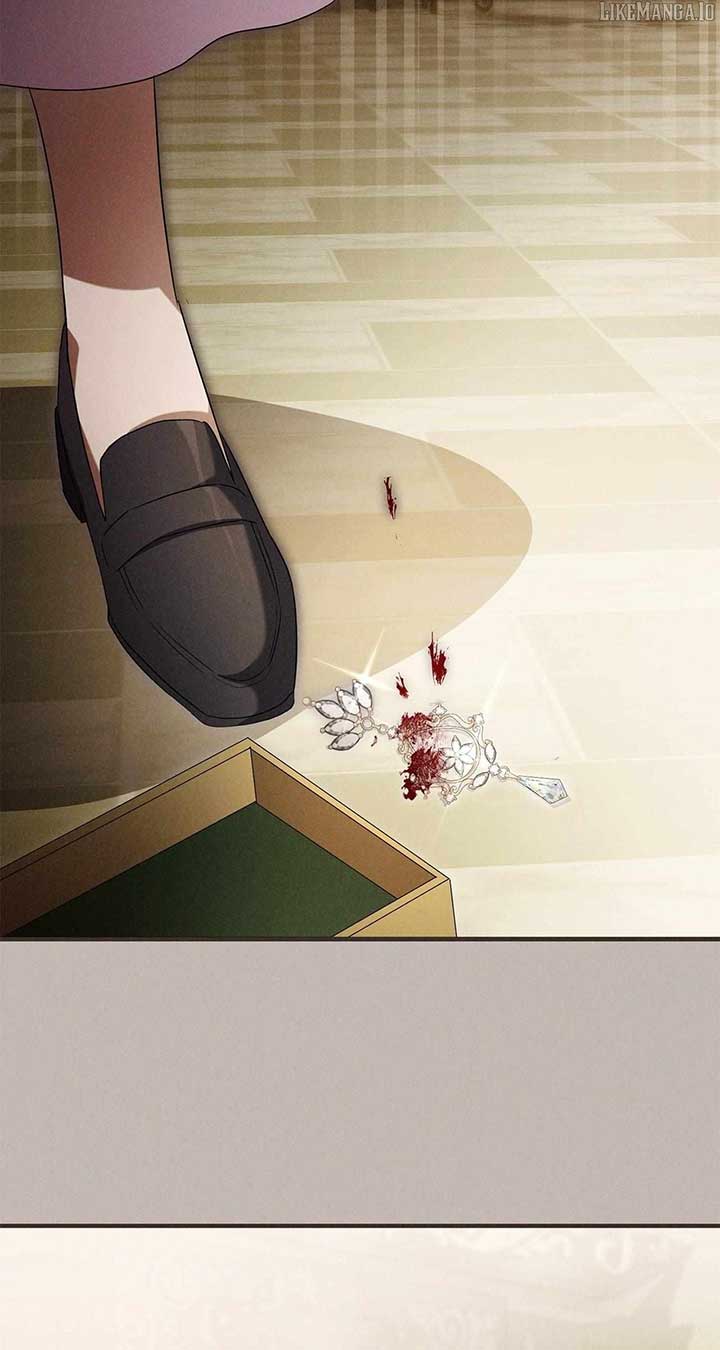 Arrogant Regret - Chapter 13 Page 18