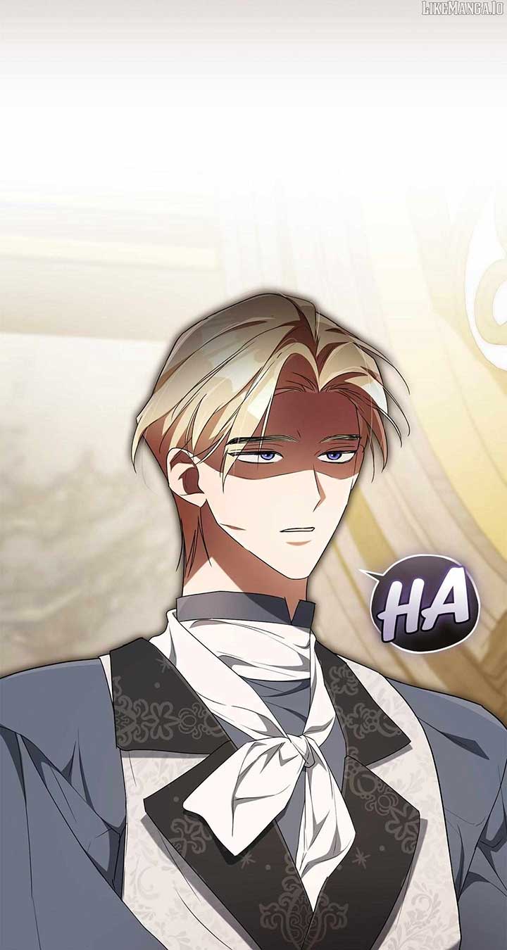 Arrogant Regret - Chapter 13 Page 27