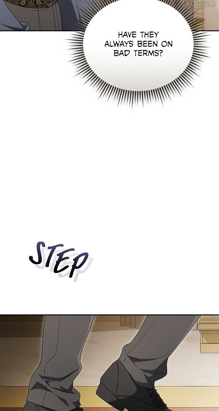 Arrogant Regret - Chapter 13 Page 34