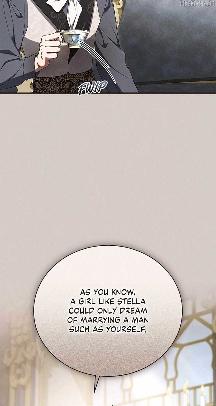 Arrogant Regret - Chapter 13 Page 38