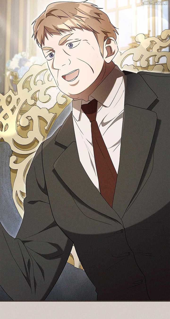 Arrogant Regret - Chapter 13 Page 39