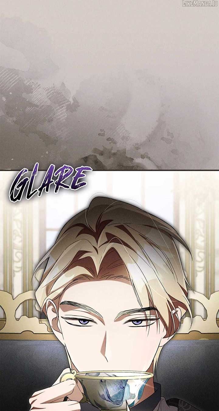 Arrogant Regret - Chapter 13 Page 43