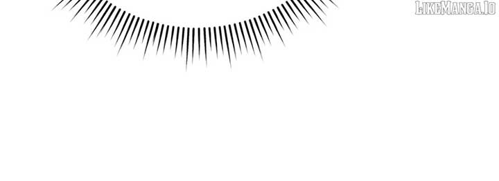 Arrogant Regret - Chapter 13 Page 54