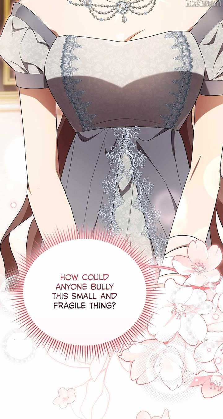 Arrogant Regret - Chapter 13 Page 56