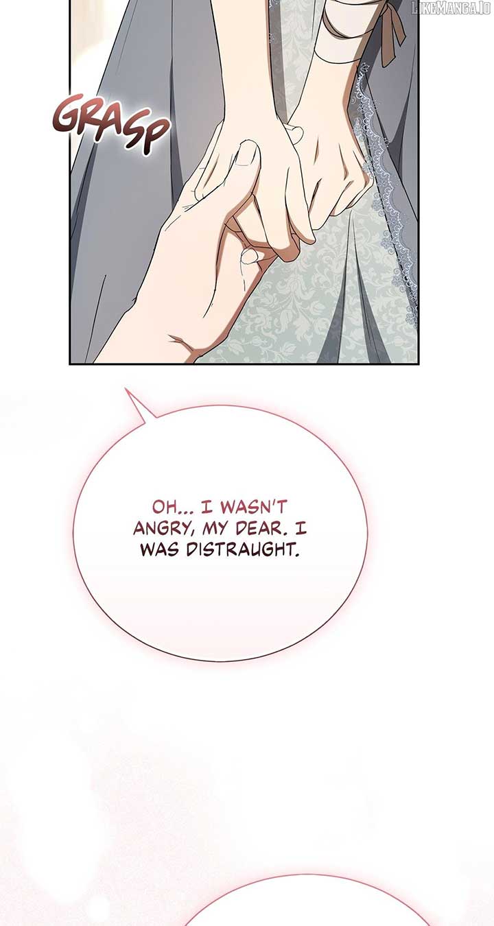 Arrogant Regret - Chapter 13 Page 63