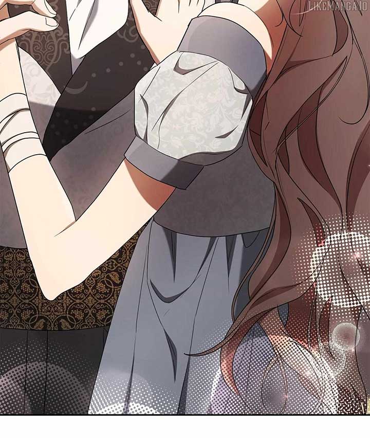 Arrogant Regret - Chapter 13 Page 65