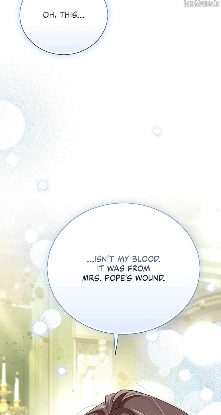 Arrogant Regret - Chapter 13 Page 7