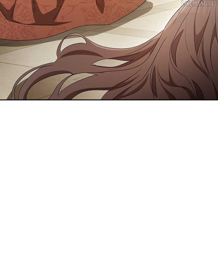 Arrogant Regret - Chapter 13 Page 76