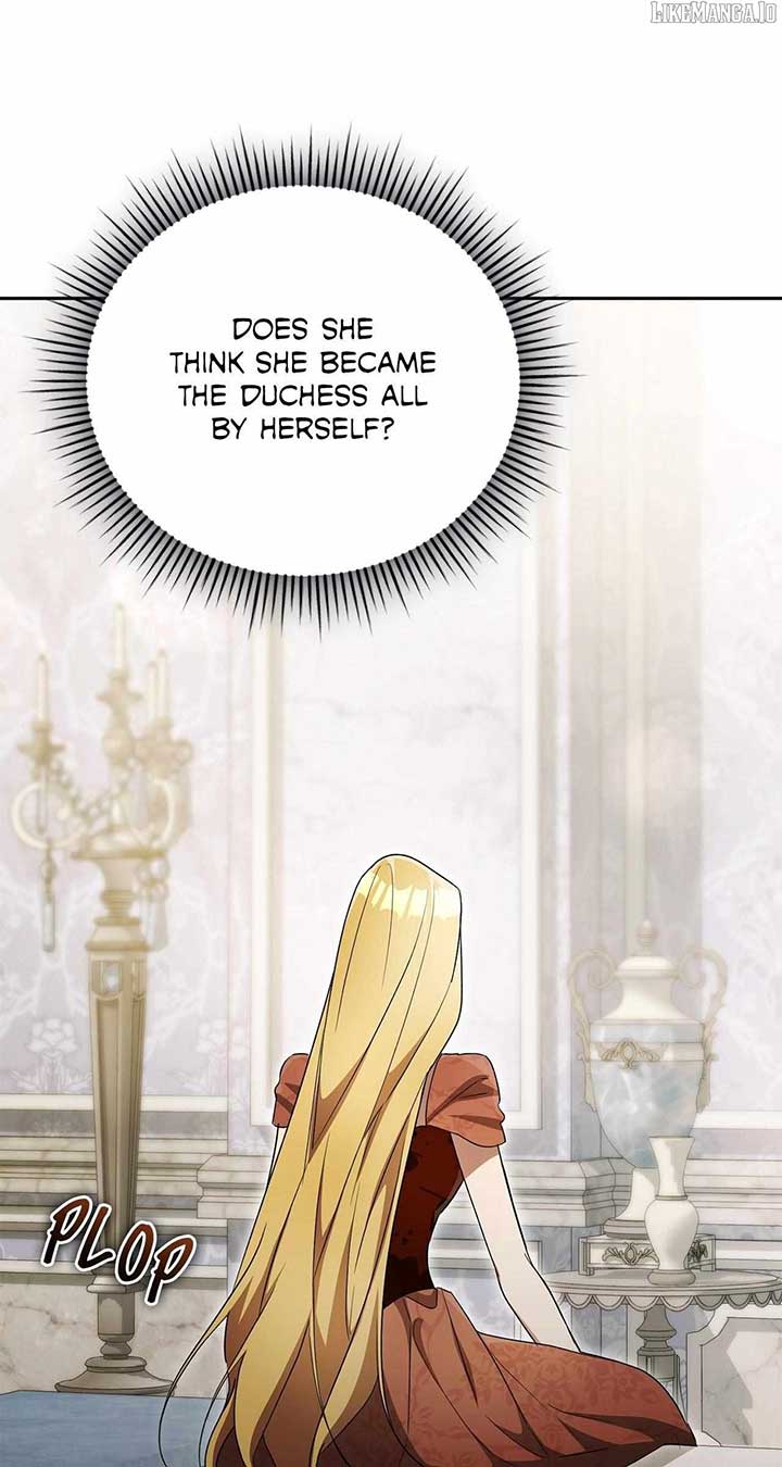 Arrogant Regret - Chapter 13 Page 77