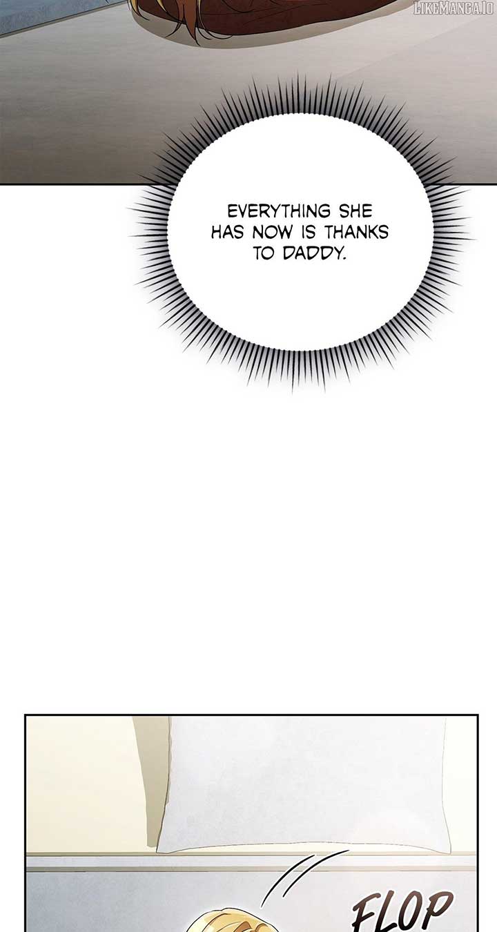 Arrogant Regret - Chapter 13 Page 78