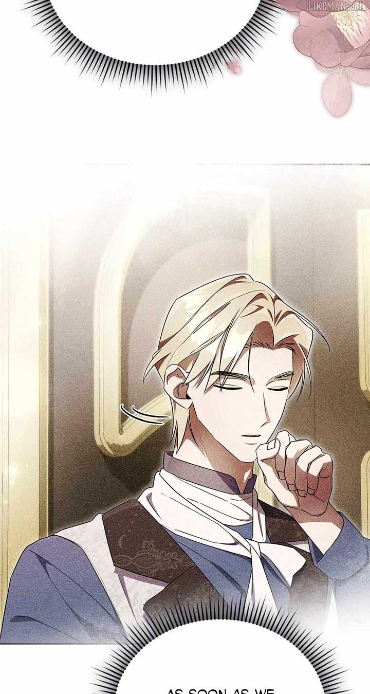 Arrogant Regret - Chapter 13 Page 81