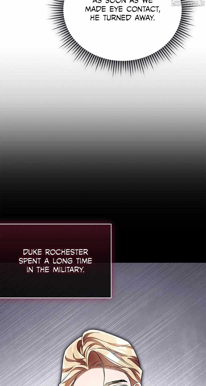 Arrogant Regret - Chapter 13 Page 82