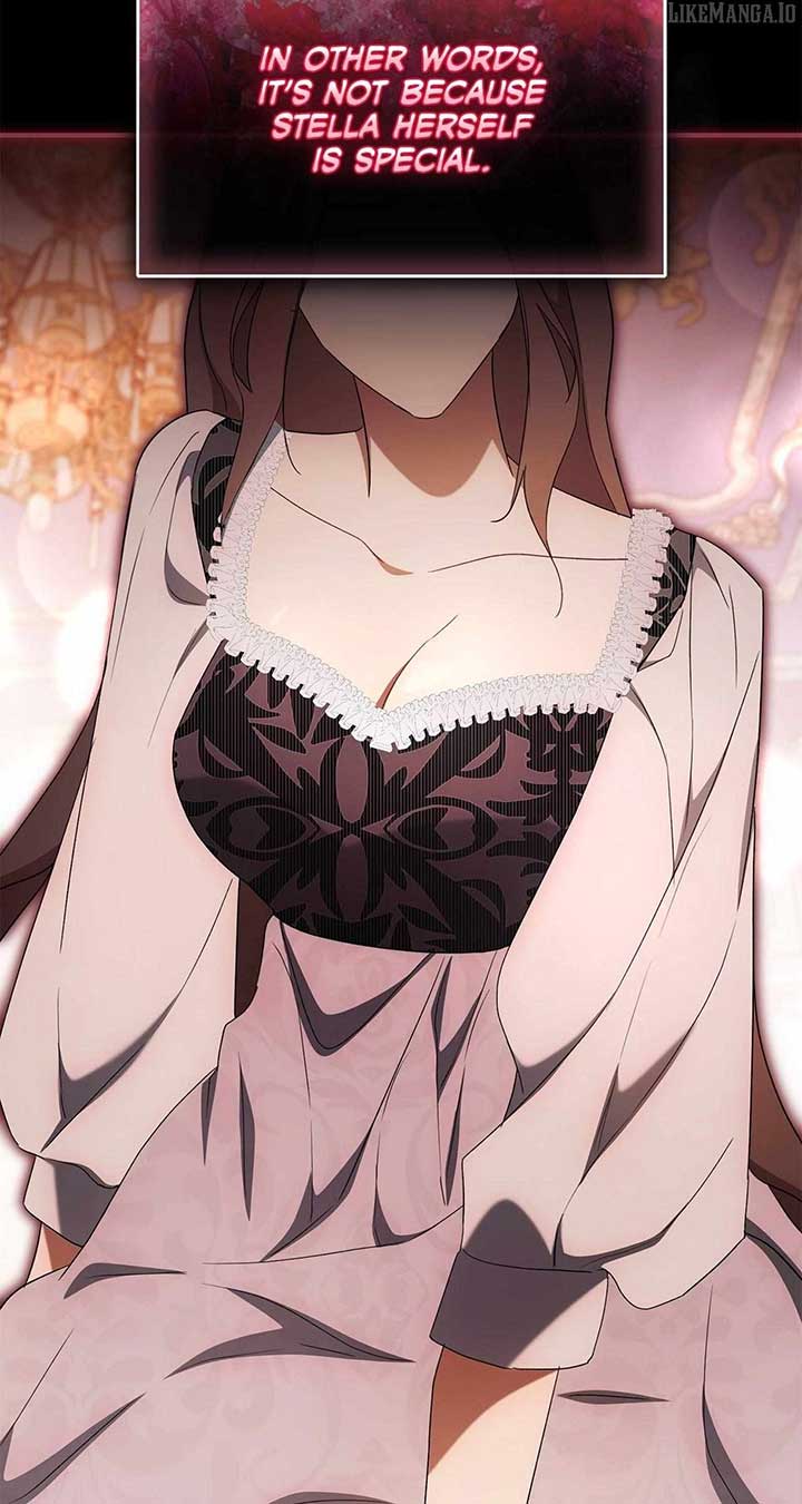 Arrogant Regret - Chapter 13 Page 85