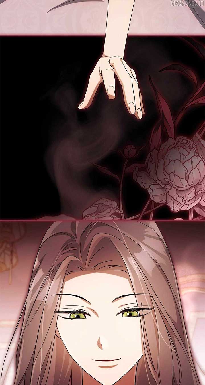 Arrogant Regret - Chapter 13 Page 86