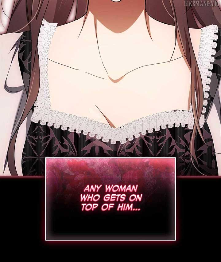 Arrogant Regret - Chapter 13 Page 87