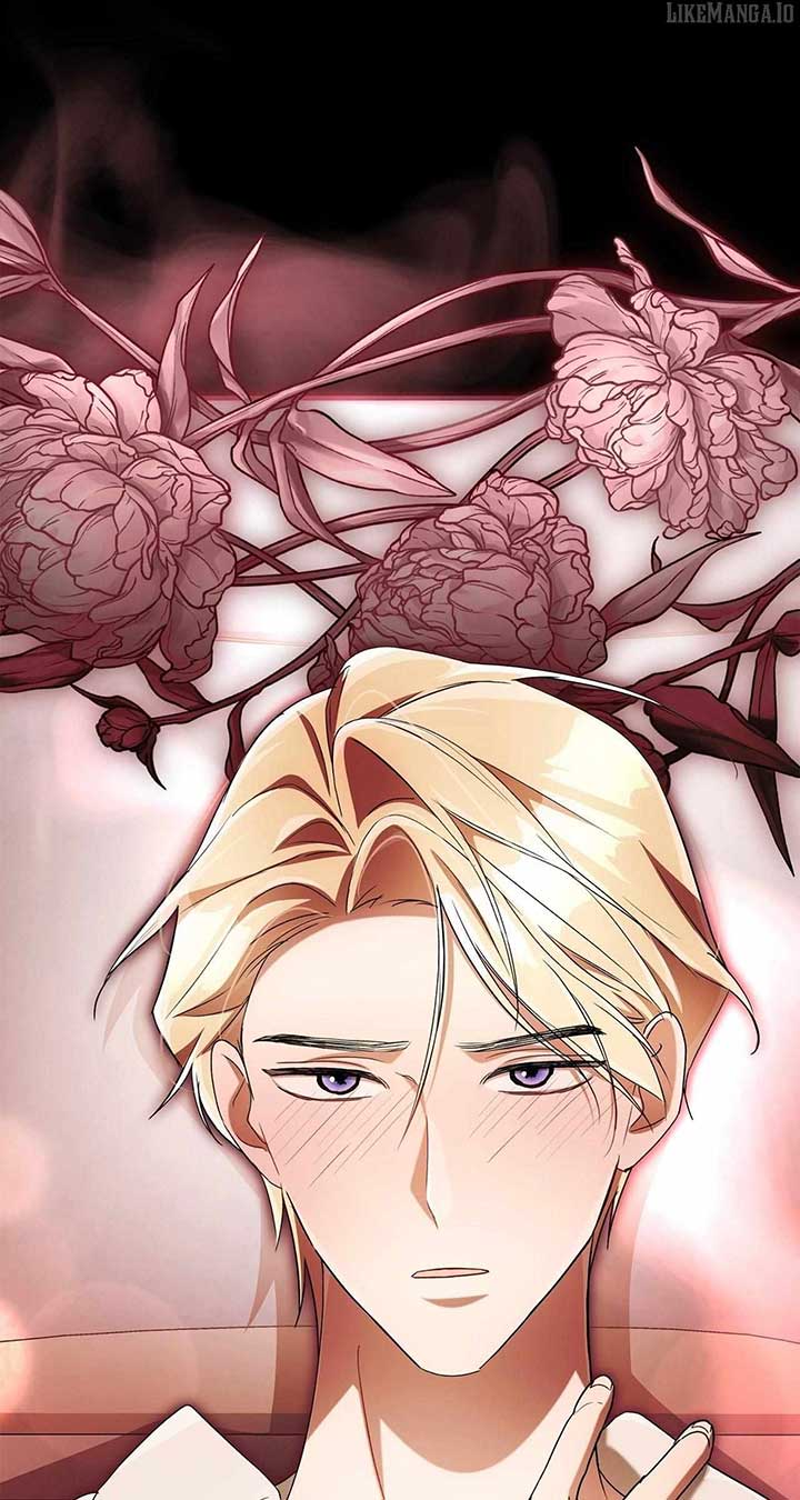 Arrogant Regret - Chapter 13 Page 88