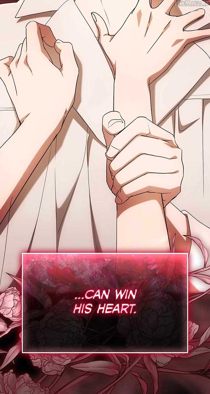 Arrogant Regret - Chapter 13 Page 89