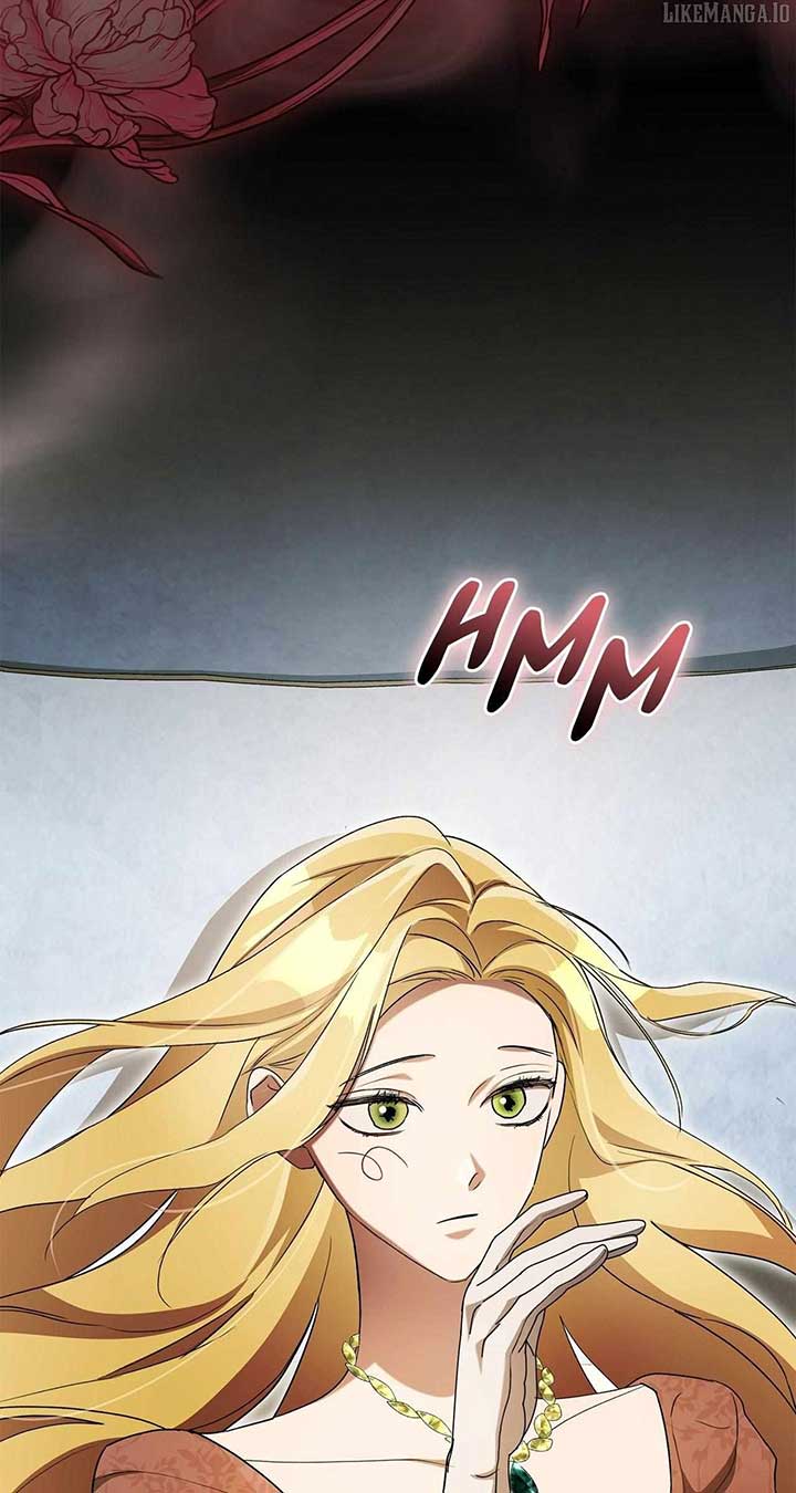 Arrogant Regret - Chapter 13 Page 90