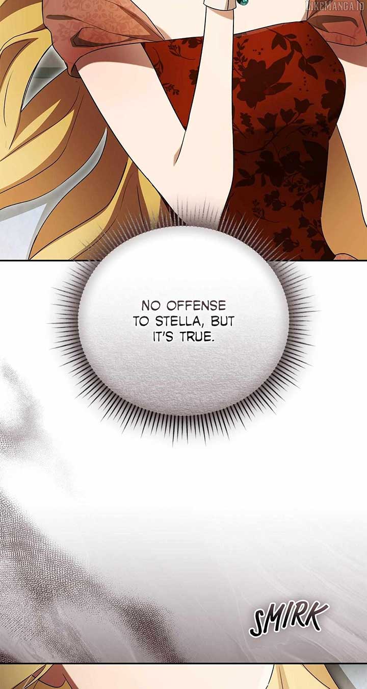 Arrogant Regret - Chapter 13 Page 91