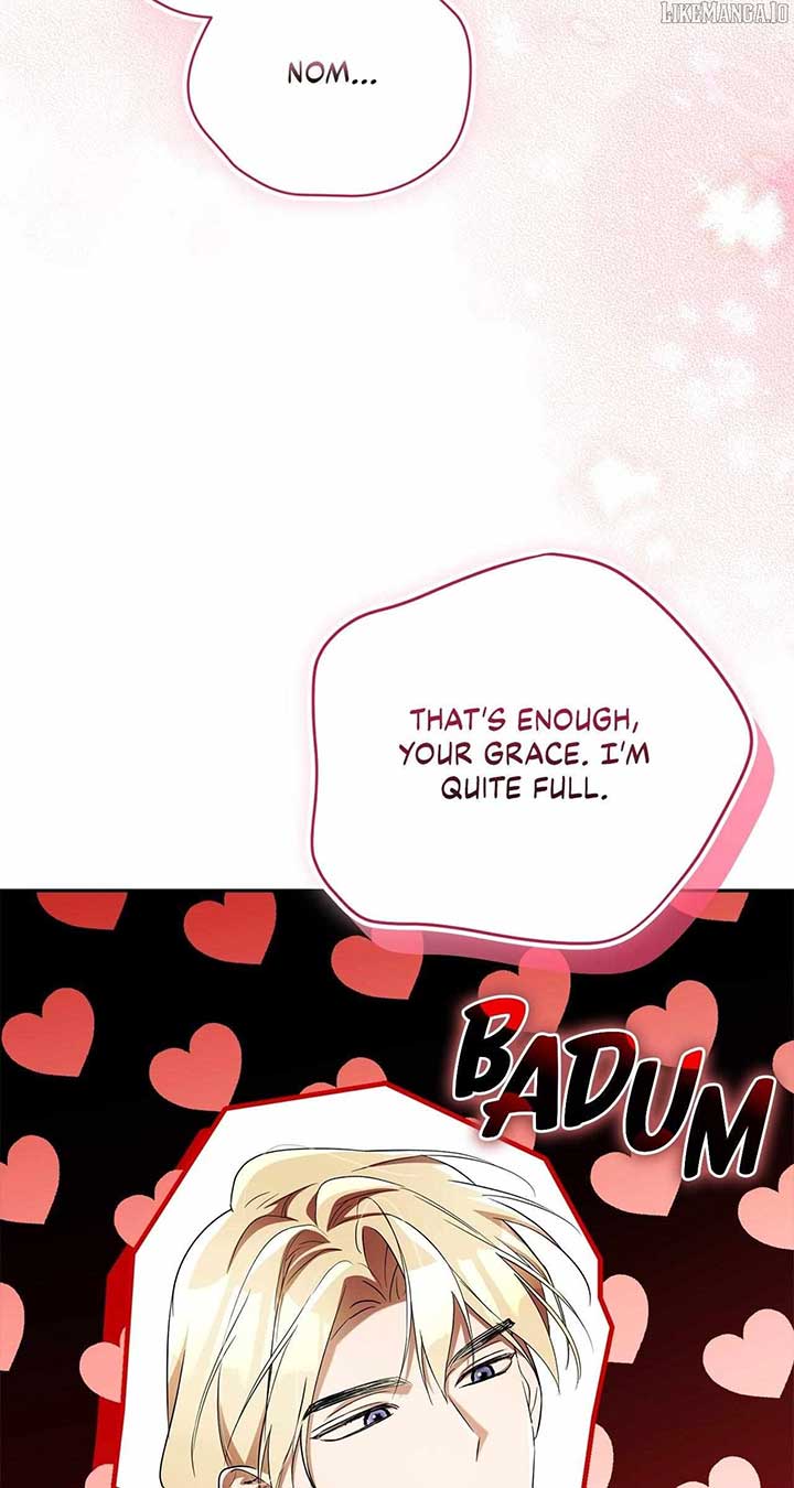 Arrogant Regret - Chapter 14 Page 10