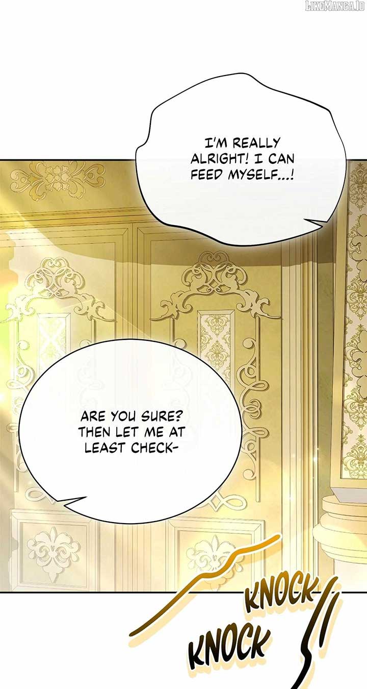 Arrogant Regret - Chapter 14 Page 13