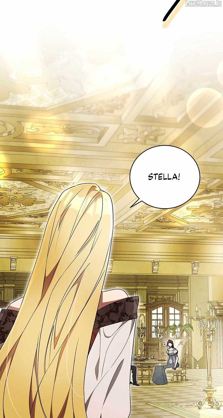 Arrogant Regret - Chapter 14 Page 14