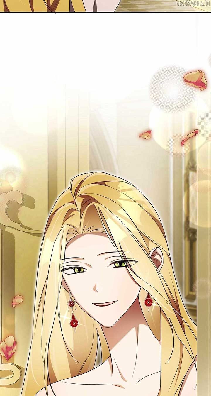 Arrogant Regret - Chapter 14 Page 15