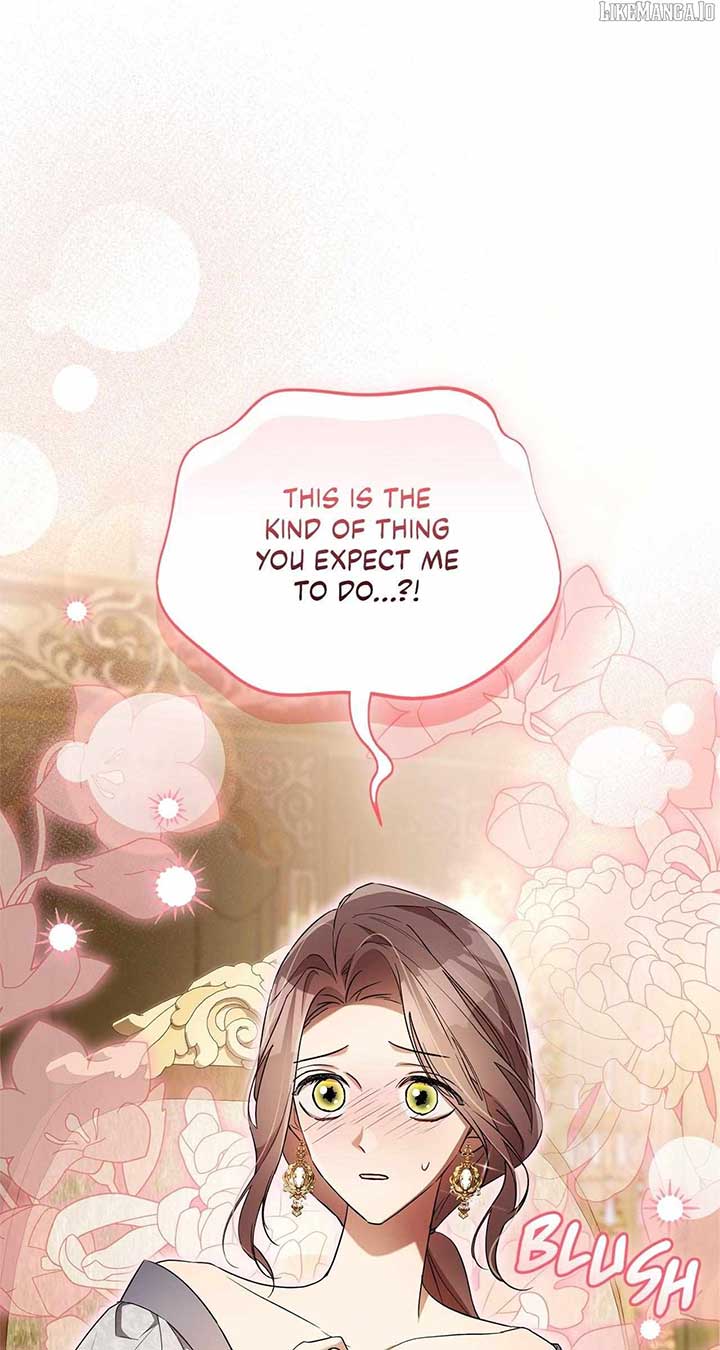 Arrogant Regret - Chapter 14 Page 2