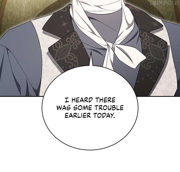 Arrogant Regret - Chapter 14 Page 23