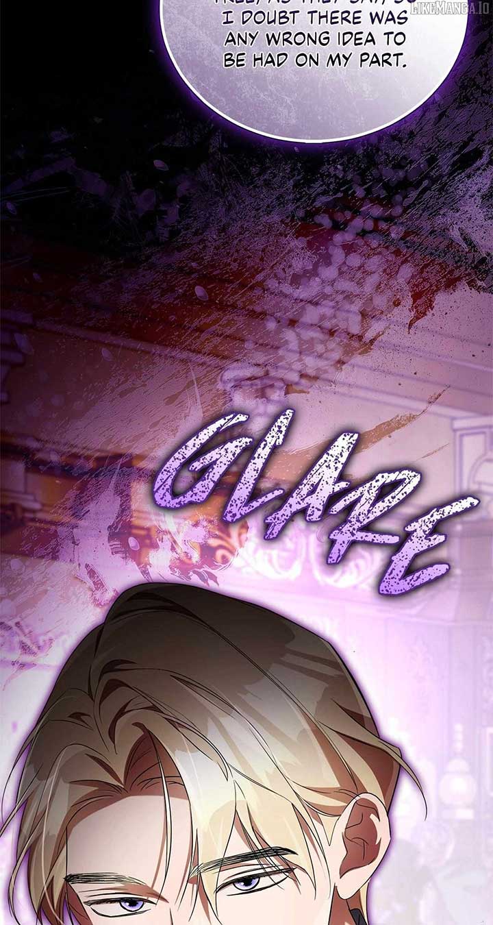 Arrogant Regret - Chapter 14 Page 29