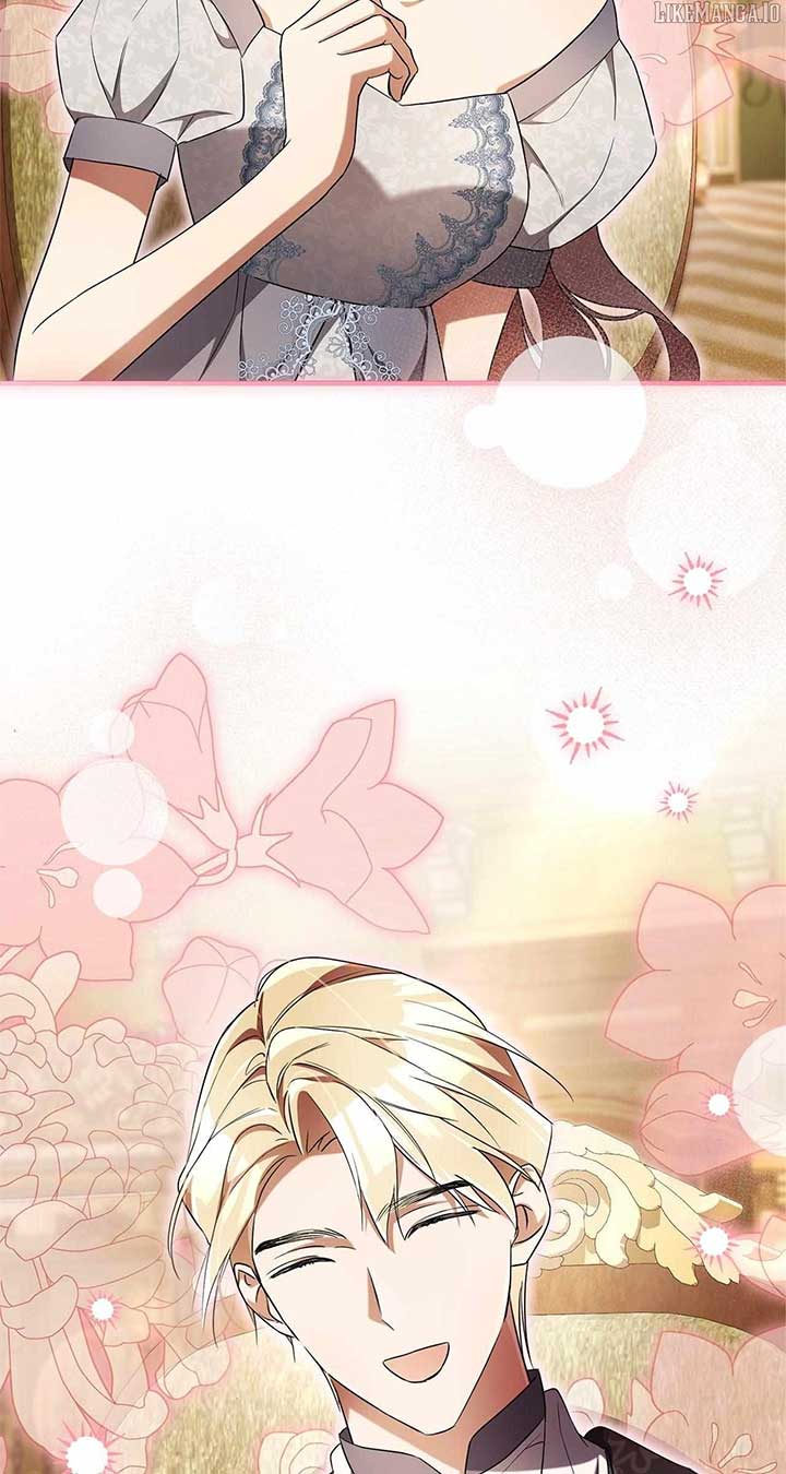 Arrogant Regret - Chapter 14 Page 3