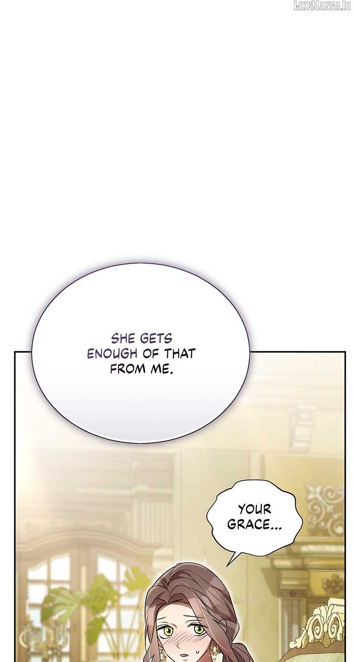 Arrogant Regret - Chapter 14 Page 31