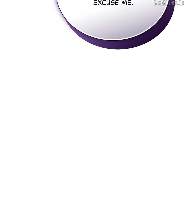 Arrogant Regret - Chapter 14 Page 34