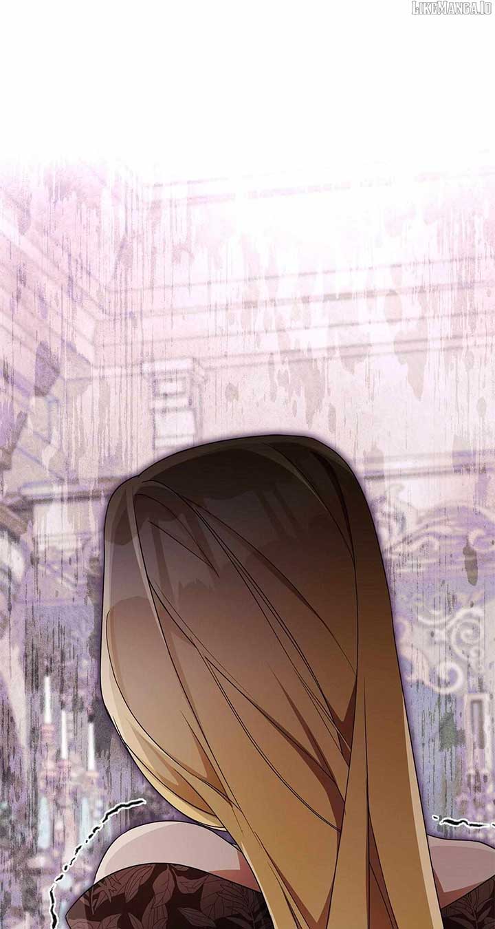 Arrogant Regret - Chapter 14 Page 35