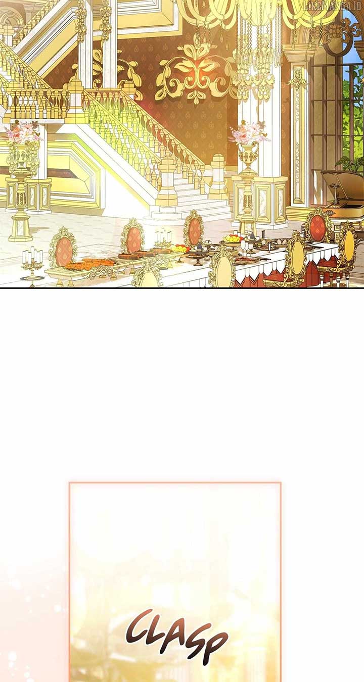 Arrogant Regret - Chapter 14 Page 38