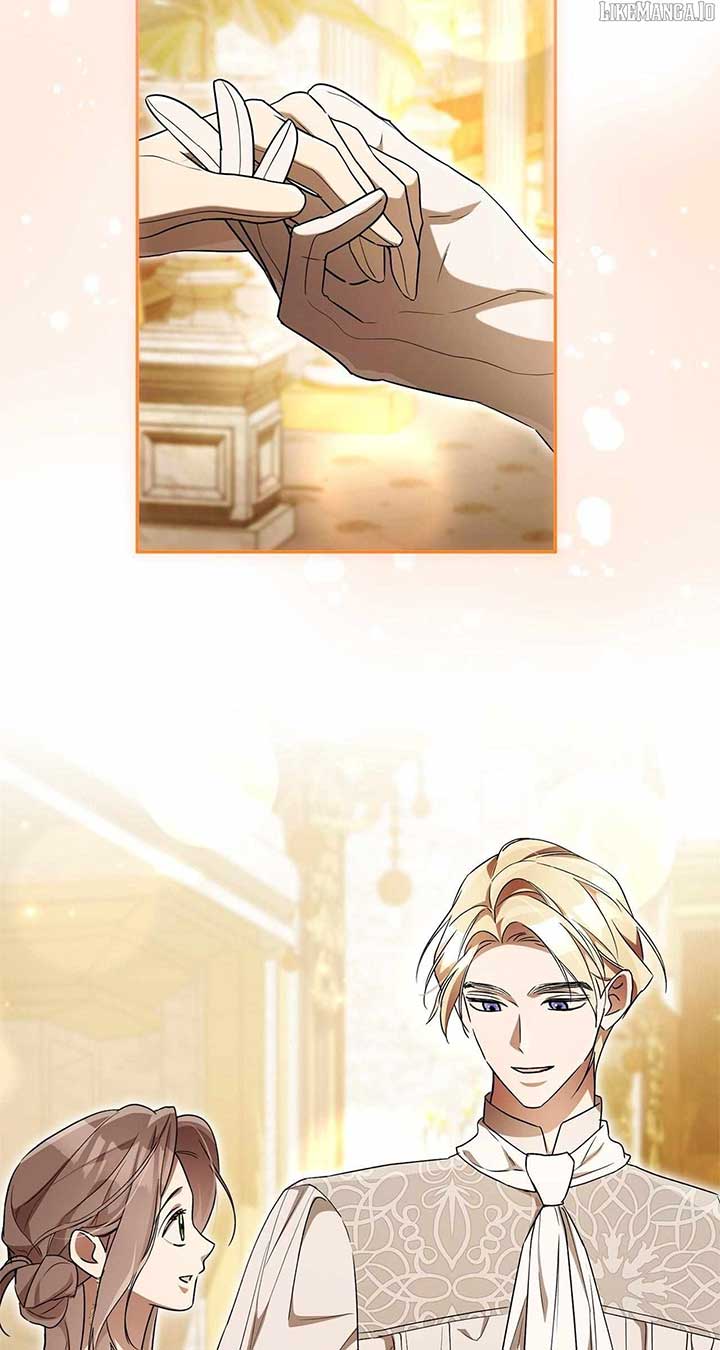 Arrogant Regret - Chapter 14 Page 39