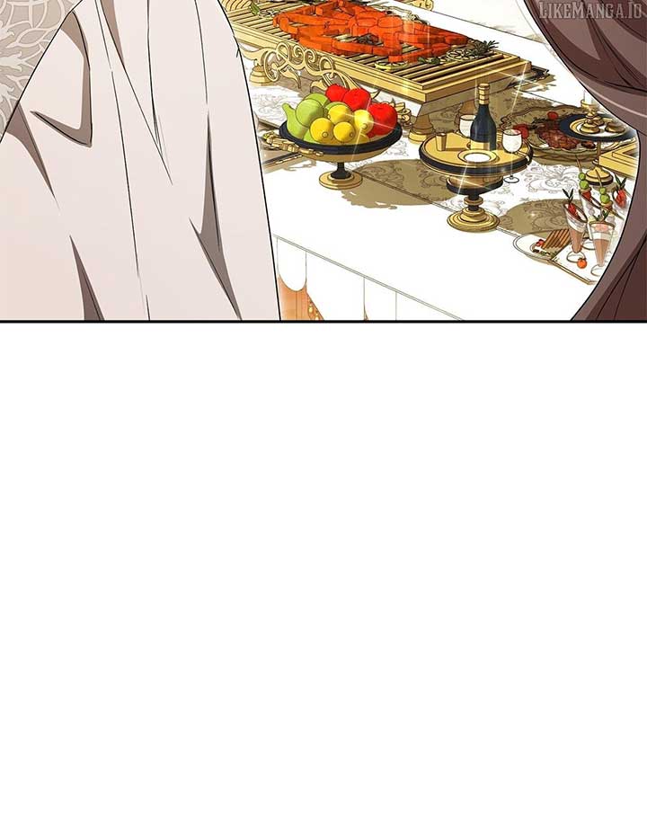 Arrogant Regret - Chapter 14 Page 43