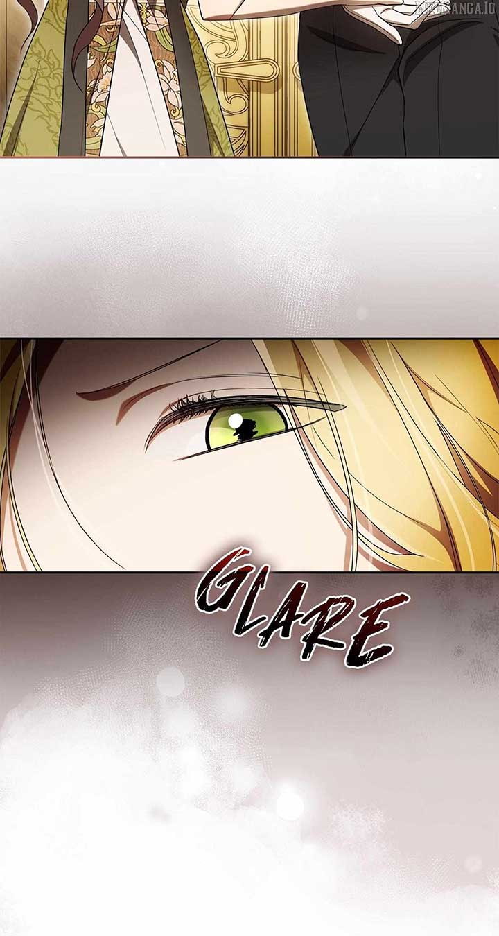 Arrogant Regret - Chapter 14 Page 46