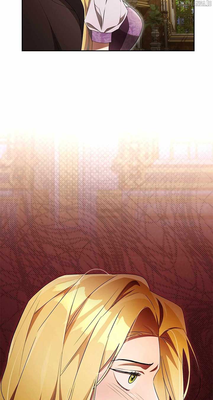 Arrogant Regret - Chapter 14 Page 48