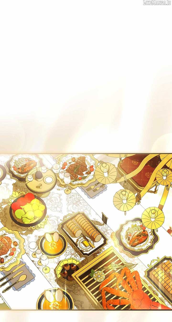 Arrogant Regret - Chapter 14 Page 50