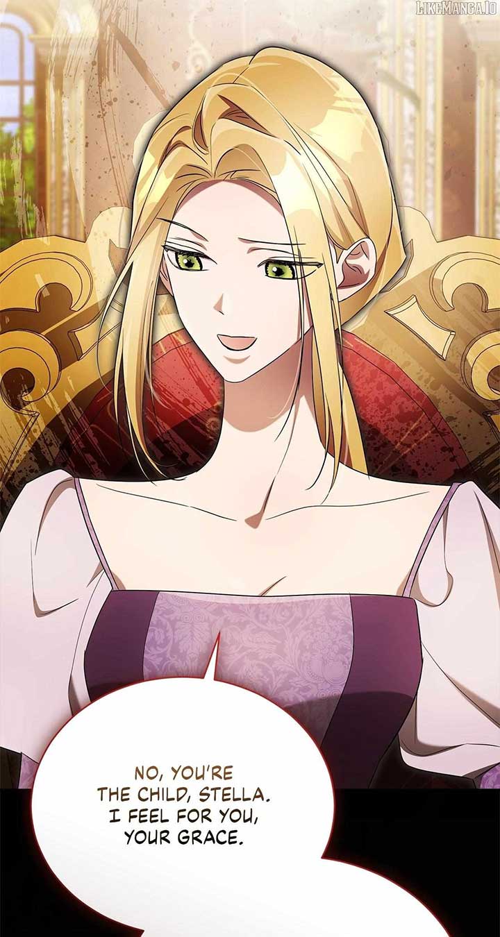 Arrogant Regret - Chapter 14 Page 62