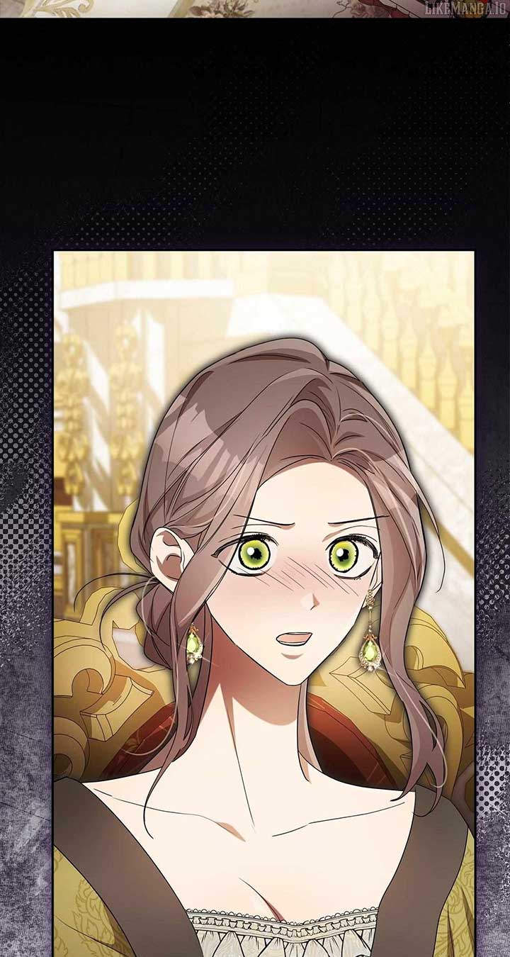 Arrogant Regret - Chapter 14 Page 64