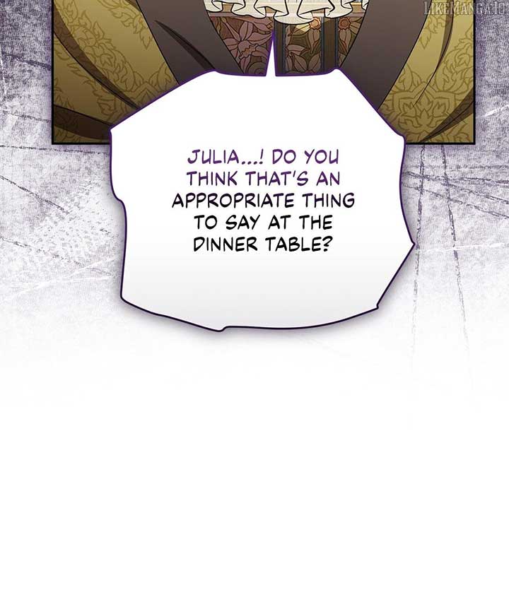 Arrogant Regret - Chapter 14 Page 65