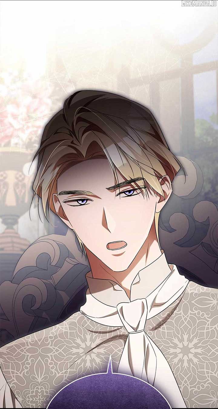 Arrogant Regret - Chapter 14 Page 67