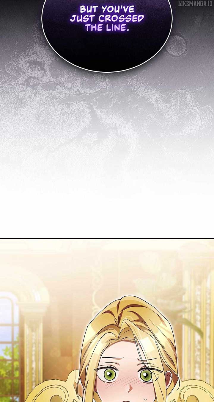 Arrogant Regret - Chapter 14 Page 68