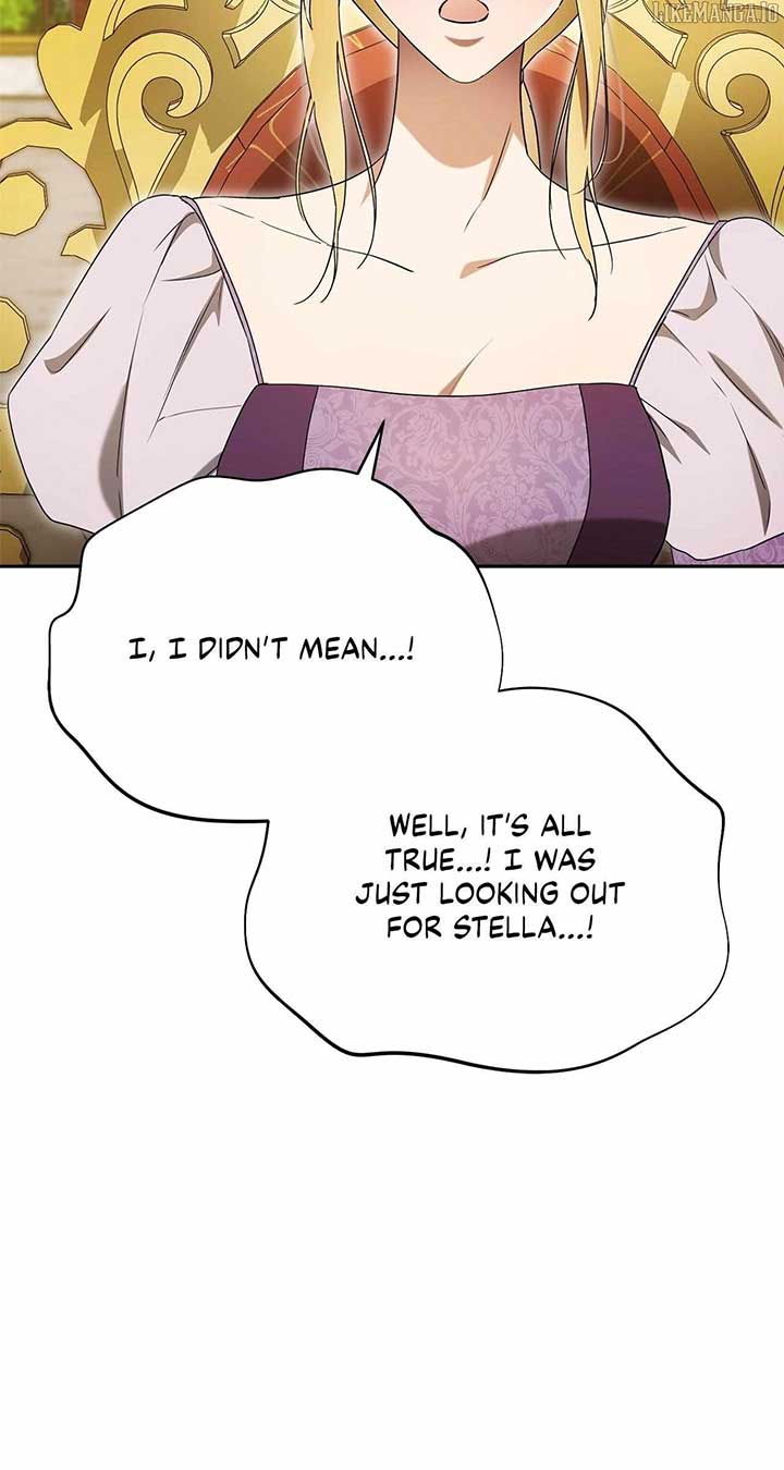 Arrogant Regret - Chapter 14 Page 69