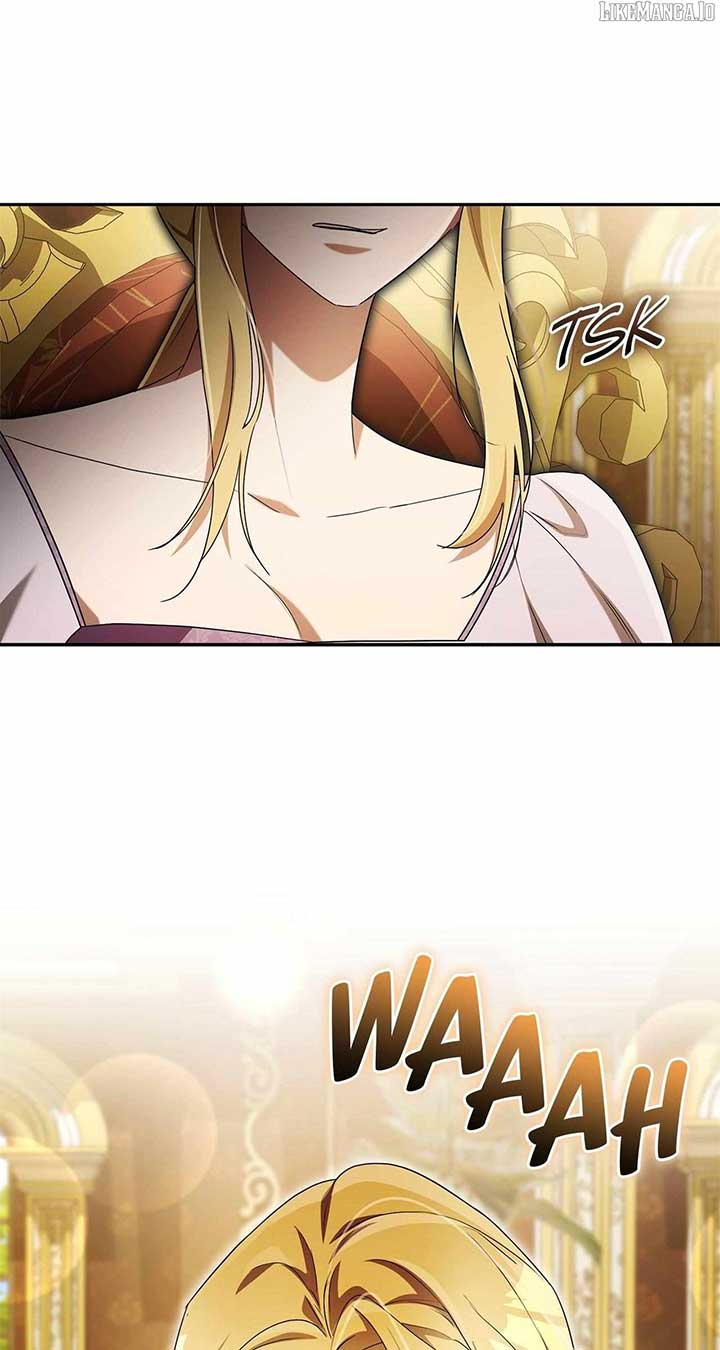 Arrogant Regret - Chapter 14 Page 70