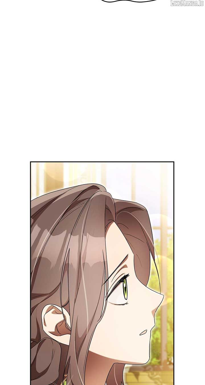 Arrogant Regret - Chapter 14 Page 72