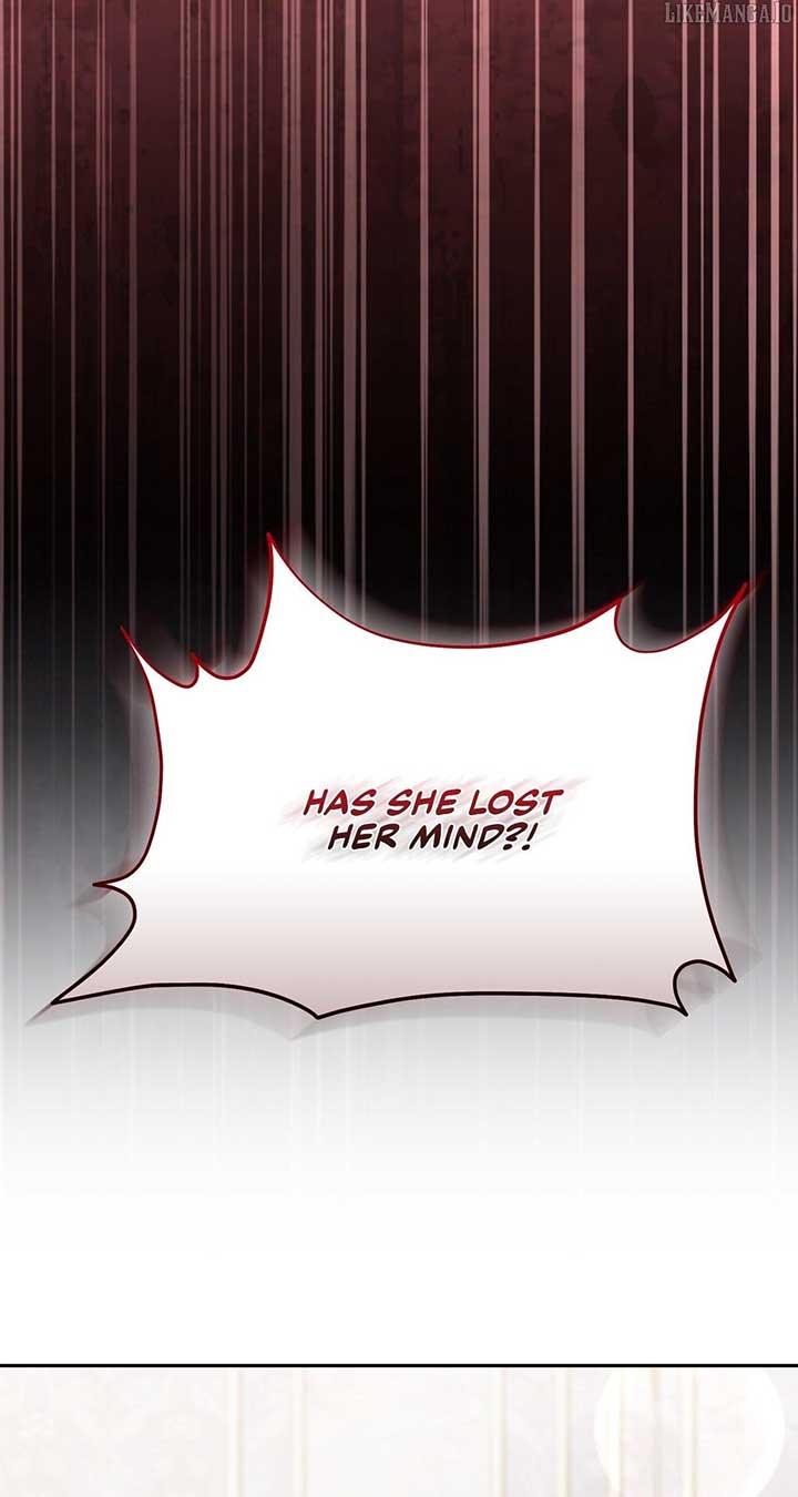 Arrogant Regret - Chapter 14 Page 80